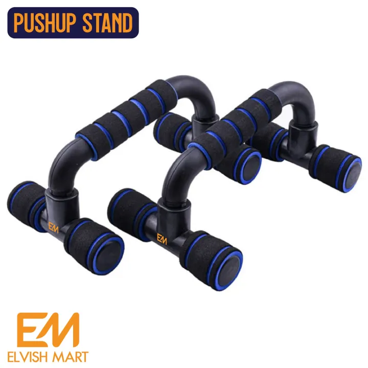 Pushup%20Stand,%20Pushup%20Bars,%20Hand%20Stand%20Push%20Up,%20Gym%20Push%20Up%20Stand,%20Standing%20Pushups,%20Stand%20for%20Pushups,%20Standing%20Push%20Up%20Bar%20Stands%20Home%20Sport%20Gym%20Exercise%20Training%20Tools%20By%20Elvish%20Mart%20-%20Image%203