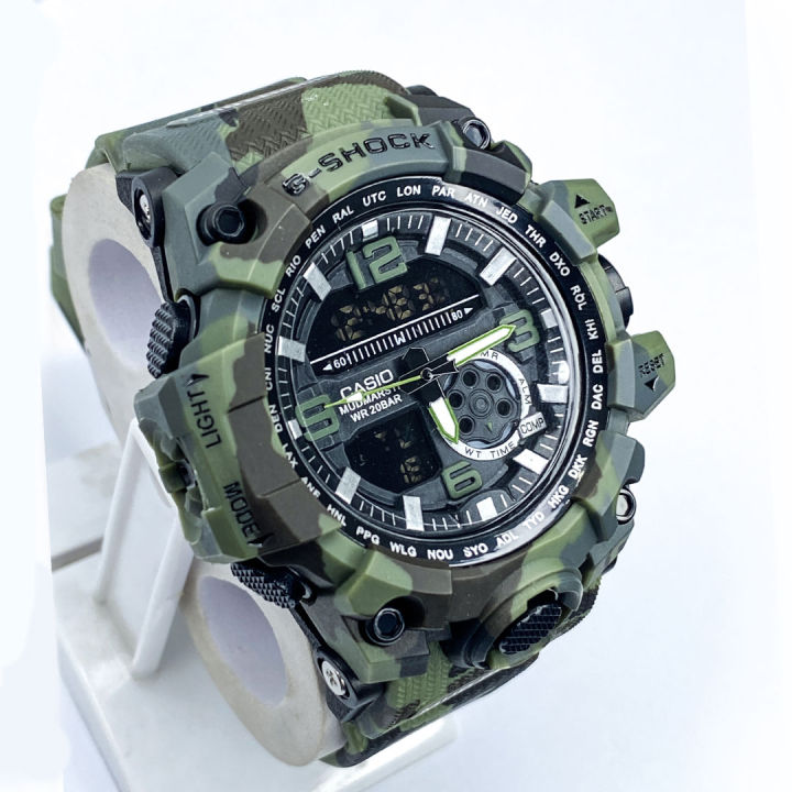 Military%20Sport%20Watch%20for%20Men%20High%20Quality%20Dual%20Time%20Watch%20for%20Boys%20Stylish%20Water-Resistant%20Watch%20with%20Multifunctional%20Display%20-%20Image%203
