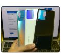 Xiaomi Mi 11T Back Battery Cover Rear Door Housing Case , Back Panel for Xiaomi Mi 11T. 
