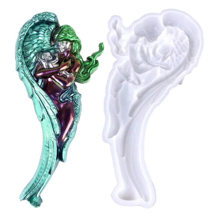 Angel%20Epoxy%20Mold%20Chocolate%20Baking%20Mould%20Silicone%20Resin%20Molds%20For%20Candy,%20Diy%20Resin%20Casting%20Mold,%20Angel%20Wing%20Newborn%20Statue%20Epoxy%20Resin%20Molds%20For%20Door%20Cabinets%20Wall%20Home%20Art%20Decor%20Silicone%20Mold%20-%20Image%204