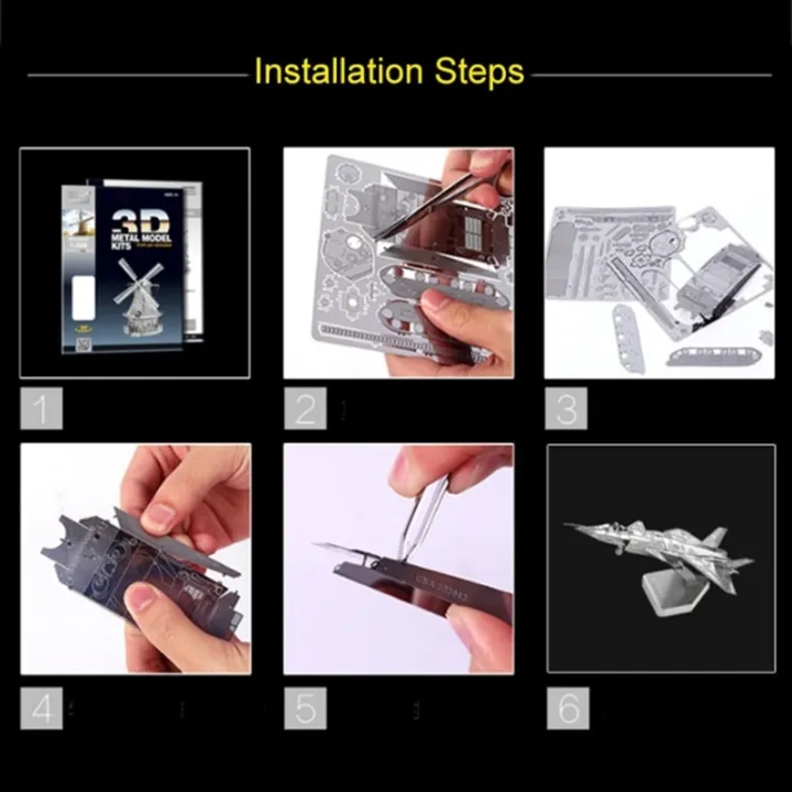 %E3%80%90HOT%E3%80%91%203D%20Metal%20Puzzles%20For%20Adults%20Kids%20DIY%20Mecha%20Model%20Kits%20Building%20Blocks%20Fighter%20Model%20Kit%20Brain%20Teaser%20Puzzle%20Fidget%20Toys%20-%20Image%206