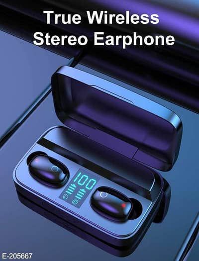 A10S%20TWS%20In-ear%20Wireless%20earbuds%20-%20Image%202