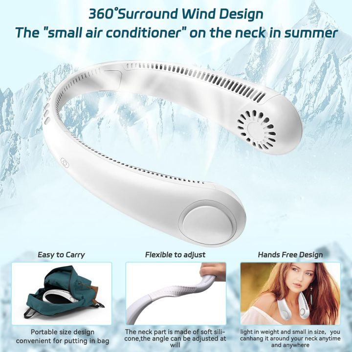 Portable%20Neck%20Fan,%20Hands%20Free%20Bladeless%20Fan,%20360%C2%B0%20Cooling%20Personal%20Portable%20Neck%20Fan,%20Hands%20Free%20Bladeless%20Fan,%20360%C2%B0%20Cooling%20Personal%20Rechargeable%20Fan%20-%20Image%207