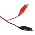 5W 12V Outdoor DIY Solar Cells Charger Polysilicon Epoxy Panels 136X110MM for 9-12V Battery Tool. 