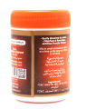Orange Food Color Powder - 25gm - FDNC- SAC. 