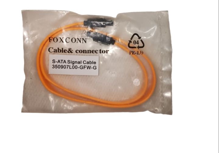 sata%203.0%20cable%20sata%203.0%20III%20sata%203%206GB/s%20data%20cable%20dual%20straight%20sata%20cable%20-%20Image%208
