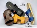 New Arrival Shoes for Men, Boys, Casual Shoes, PU Leather, Summer Shoes, Soft Men Slippers, Slipper for Men, Flexible Shoes, Modern Design, Comfortable shoes, Black Shoes, Brown Shoes for Men, Blue Shoes for Men, Mustered Shoes for Men W10 B.C Footwear. 
