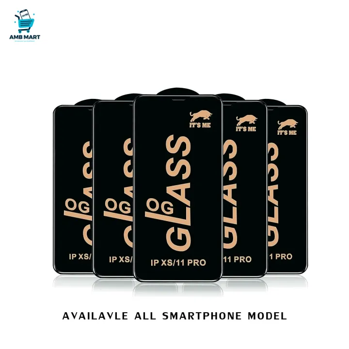 Tecno%20Spark%205/Tecno%20Spark%205%20Pro%20Tecno%20Spark%207%20Pro%20OG%20GLASS%20PROTECTOR%20All%20MODELS%20(GORILLA%20GLASS)%20best%20tempered%20glass%20-%20Image%202