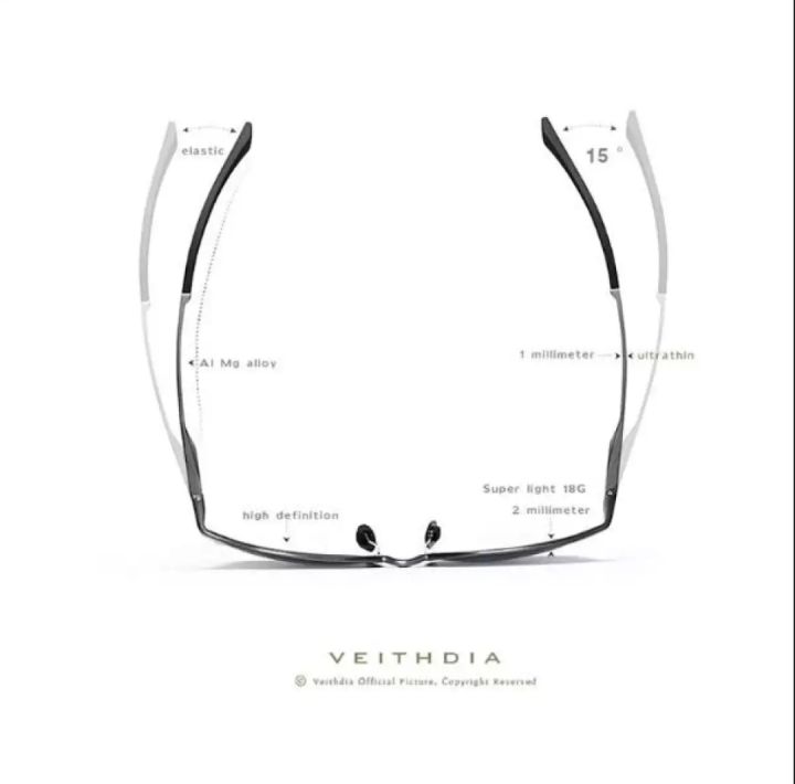 Original%20VEITHDIA%20Polarized%20Sunglasses%20With%20Accessories%20-%20Black%20-%20Image%208