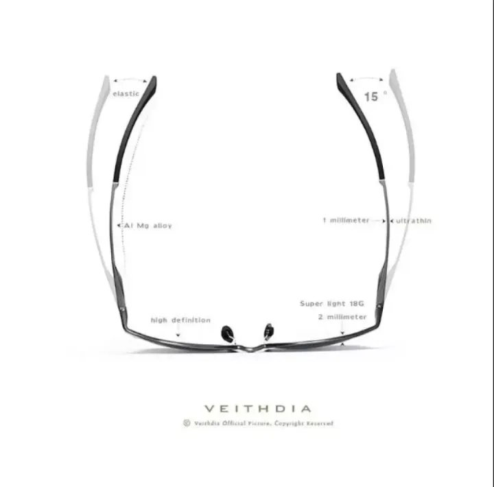 Original%20VEITHDIA%20Polarized%20Sunglasses%20With%20Accessories%20-%20Black%20-%20Image%208