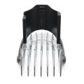 for Philips Hair Clipper Comb Small 3 21MM QC5010 QC5050 QC5053 QC5070 QC5090. 