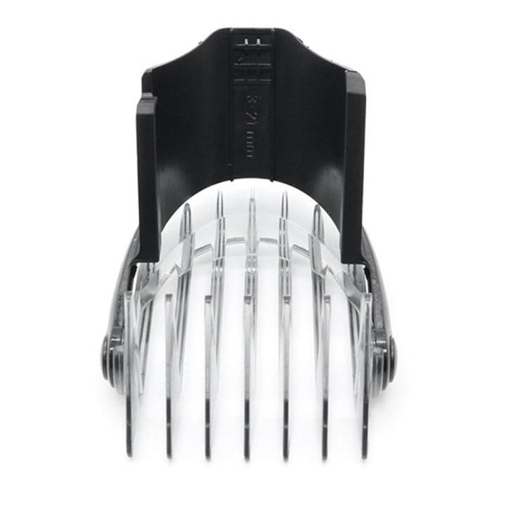 for Philips Hair Clipper Comb Small 3 21MM QC5010 QC5050 QC5053 QC5070 QC5090