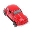 Diecast Car Foxy. 