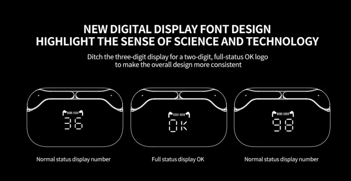 Gems%20BTW98%20Wireless%20Earbud,%20Bluetooth%205.3%20HIFI%20Immersive%20Sound%20with%204%20HD%20Microphone,%2040H%20Playtime,%20Easy%20Control%20Earphones%20with%20Light%20Weight%20USB-C%20Charging%20Case%20for%20Android%20IOS%20Workout.%20-%20Image%208