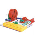 7 in 1 Science Kit Educational Learning Teaching Aid STEM Learning. 