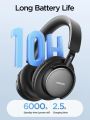 High Quality Original JOYROOM JR-OH1 Bluetooth Wireless Headphone. 