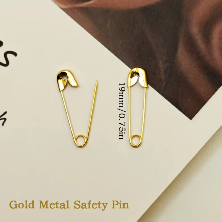 Golden%20Small%20Tiny%20Gold%20Metal%20Steel%20Mini%20Safety%20Pins%202cm%2020mm%20Golden%20Safety%20Pins%20Best%20Quality%20Suitable%20for%20Sewing%20Clothing,%20Labels,%20Crafts,%20Suitable%20for%20Sewing%20Clothing,%20Labels,%20Crafts,%20and%20DIY%20Jewelry%20Making%20By%20Mall%20City%20Zone%20-%20Image%204