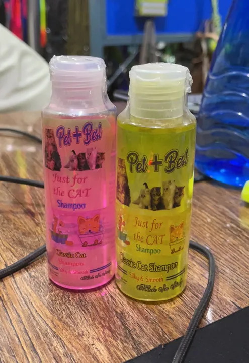 Cat%20Care%20Shampoo%20120%20ML%20-%20Image%205