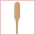 Waxing Sticks-Wood Wax Applicator Sticks Spatula for Hair Eyebrow Face Removal. 