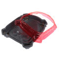 Beyblade Burst Gyro Arena Disk Stadium Exciting Duel Spinning Top Accessories. 