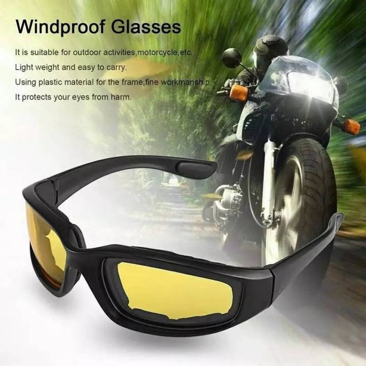 Day%20Night%20Vision%20Polarizing%20glasses%20Bike,%20Car%20Drivers%20Anti%20Glare%20Polarized%20Night%20Driving%20Unisex%20Sunglasses%20Goggles%20Auto%20Accessories%20-%20Image%203