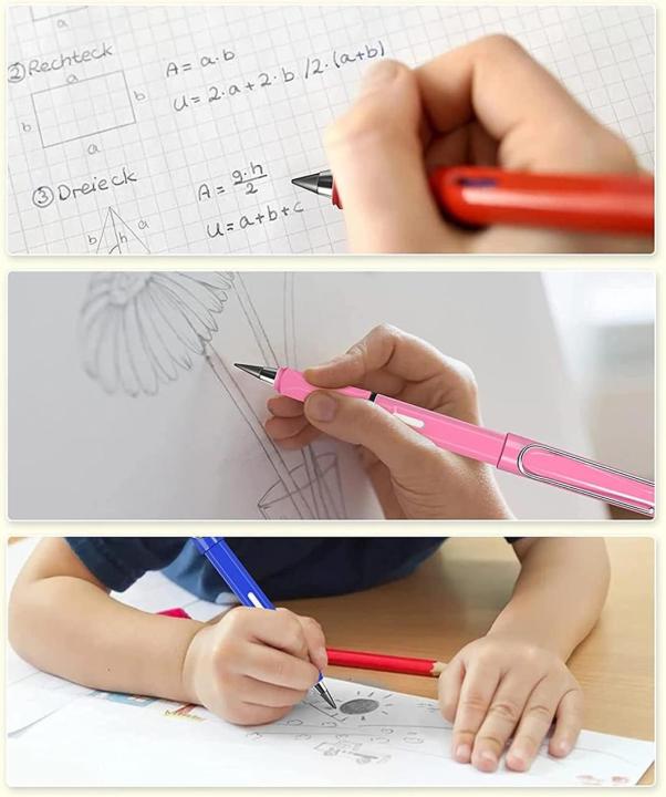 Unlimited%20writing%20pencil%20magic%20sketching%20pencil%20New%20technology%20Writing%20Pencil%20Inkless%20Magic%20Pen%20Pencil%20-%20Image%205