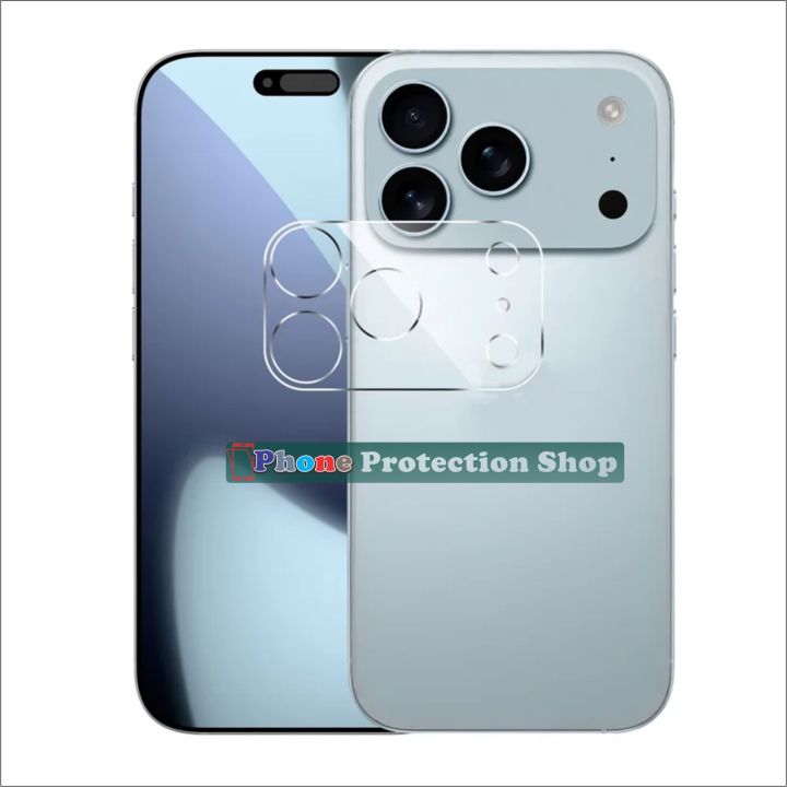 Apple%20Iphone%2017%20Pro%20Max%206D%20Invisible%20Camera%20Lens%20Temperes%20Glass%20Protector%20Full%20Lens%20Cover%20Tempered%20Glass%20Premium%20Quality%20-%20Image%204
