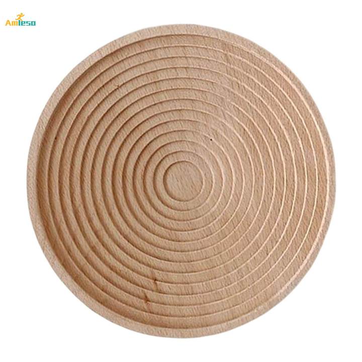 Decorative%20Tray%20Rectangle%20-%20Image%207