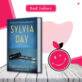 Captivated by You by Sylvia Day | Best seller books Paperback | Buy Books Online Bookberry | Amazon Bestseller. 