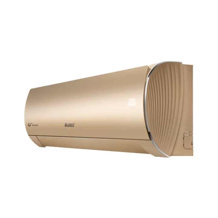 GREE%20Split%20AC%201%20TON%20Inverter%20AC%20Fairy%20Series%20-%20Model%2012FITH%206C/6G%20%7C%20Heat%20&%20Cool%20%7C%20T3%20Compressor%20%7C%20Wi-Fi%20Enable%20%7C%20Low%20Voltage%20Startup%20%E2%80%93%20150V%20%7C%20with%2010%20Years%20Compressor%20Warranty%20-%20Image%204