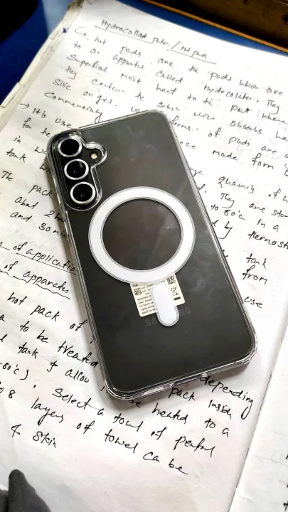 MAGSAFE%20JELLY%20CASE%20CASE%20FOR%20SAMSUNG%20A06,%20A07,%20A15,%20A16,%20A17,%20A26,%20A36,%20A37,%20A56,%20A57,%20Note10+,%20Note20Ultra,%20S21Ultra,%20S22Ultra,%20S23,%20S23FE,%20S23Ultra%20,%20S24,%20S24FE,%20S24Ultra,%20S25,%20S25Ultra,%20ZFold%207,%20ZFlip%207%20Shock%20Proof%20Corner%20And%20Wireless%20Charging%20Supported%20-%20Image%207
