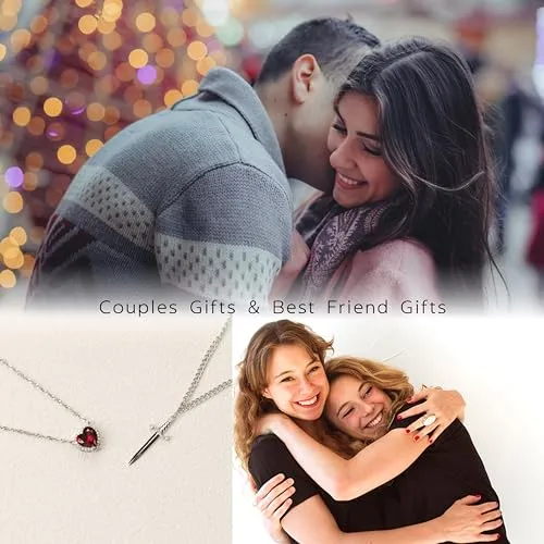 Heart%20and%20Sword%20Necklace%20Set%20%E2%80%93%20Romantic%20Couple%20Jewelry%20-%20Image%206