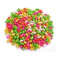 Sugar Coated Fennel Seeds / Meethi Saunf 500g. 