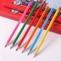 Giorgione Classic Colour Pencil Set 12/24/48/72/120 Color. 