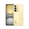 Realme C75 - 6.72 Inches Display - 8GB RAM 128GB/256GB ROM - 8MP Front Camera - 50MP Rear Camera - Dual SIM - 6000mAh Battery. 