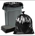 Garbage Bags For Dustbins. 20x30 Inch.. 