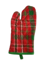 cotton Talks, oven gloves Set OF 2 Pot Holders Sets, Heat Resistant Kitchen Oven mit for Cooking Baking in Microwave ,Available in different design and different colors. 
