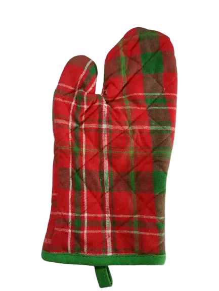 cotton%20Talks,%20oven%20gloves%20Set%20OF%202%20Pot%20Holders%20Sets,%20Heat%20Resistant%20Kitchen%20Oven%20mit%20for%20Cooking%20Baking%20in%20Microwave%20,Available%20in%20different%20design%20and%20different%20colors%20-%20Image%203