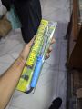 Kawiya Professional Soldering Iron - Quick Heat-Up,  Ergonomic Design for Electronics & DIY Projects. 