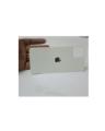 Apple Iphone 11 Back Glass Protector-Apple IPhone 11 Complete Back Glass Protector For IPhone 11. 