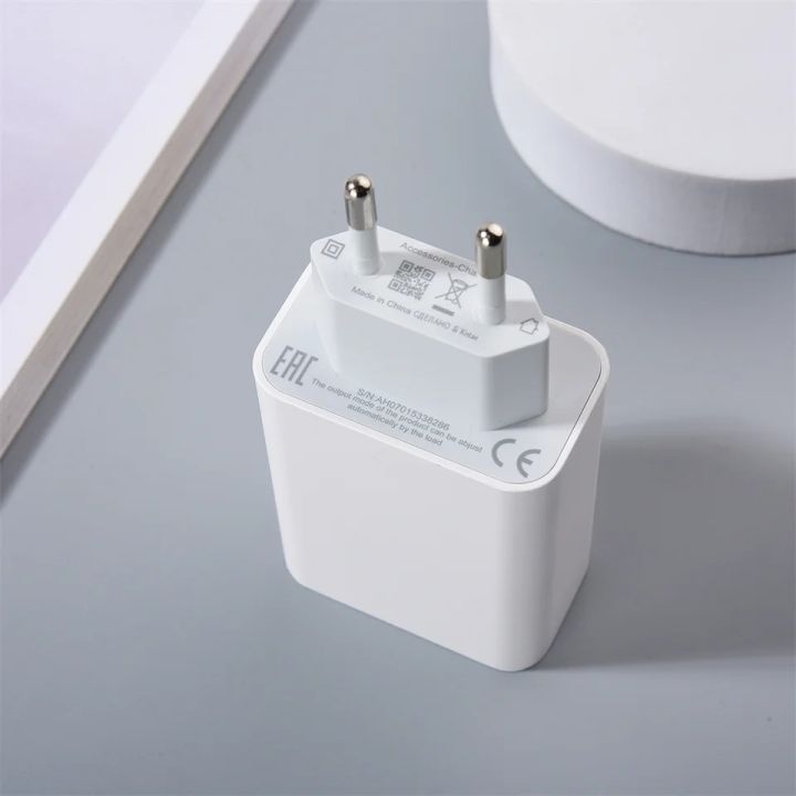 Infinix%20Original%2045W%20Fast%20Charger%20%7C%20Original%20Infinix%2045W%20Fast%20Charging%20Adapter%20with%20Cable%20%7C%20Infinix%2045%20Watt%20Box%20Pulled%20Original%20Power%20Adaptor%20with%20100cm%20Cable%20for%20Note%2020,%20Note%2030,%2040,%2040pro%205G,%20Zero%2030,%20Zero%20x,Zero%20x%20Pro%20Zero%2020,%20Gt%2020,%20Gt%2050pro,Hote%2040%20-%20Image%205