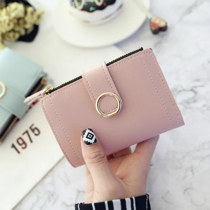 %E3%80%90Happytree%E3%80%91%20Women%20Wallets%20Small%20Fashion%20Brand%20Leather%20Purse%20Women%20Ladies%20Card%20Bag%20For%20Women%202020%20Clutch%20Women%20Female%20Purse%20Money%20Clip%20Wallet%20-%20Image%208