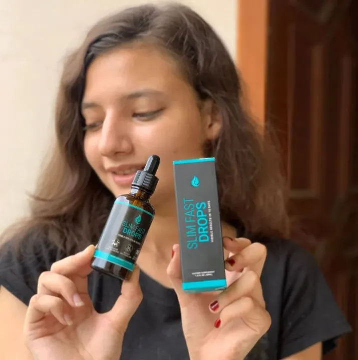 slim%20fast%20drops%20World%E2%80%99s%20Best%20Dietary%20Supplement%20for%20Weight%20Loss%20-%20Image%205