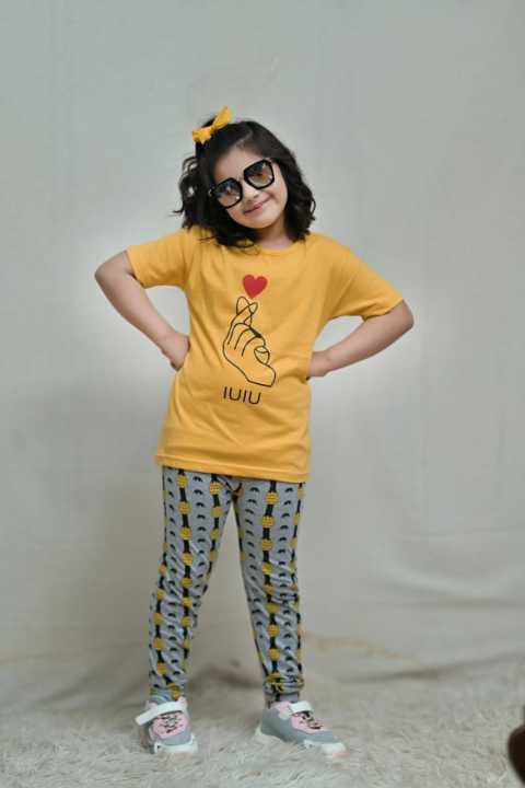 Brown%20Star%20Bear%20Kids%20wear%20For%20Baby%20And%20Baba%20-%20Image%208