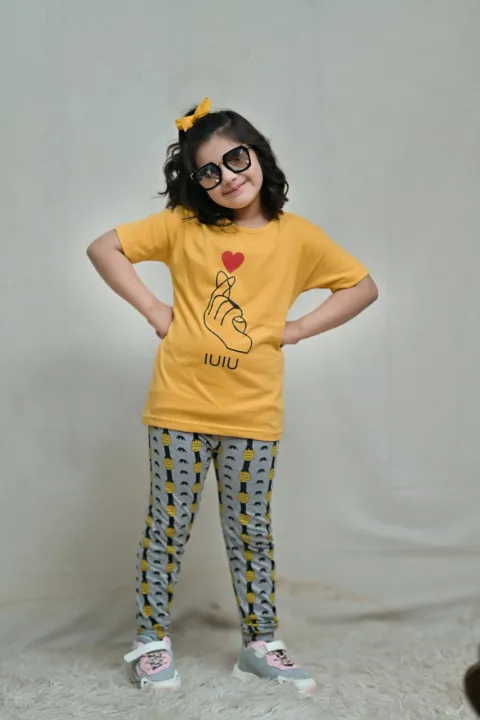 Brown%20Star%20Bear%20Kids%20wear%20For%20Baby%20And%20Baba%20-%20Image%208