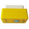 2X Super OBD2 Car Chip Tuning Box Plug and Drive More /More Torque As Nitro OBD2 Chip Tuning for gasoline vehicles. 