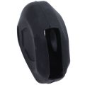 2 Pcs Car Accessories:for BMW E46 E39,1 Pcs 3 Button Remote Key Fob Silicone Case & 1 Pcs Remote Key 3 Button 315MHz. 