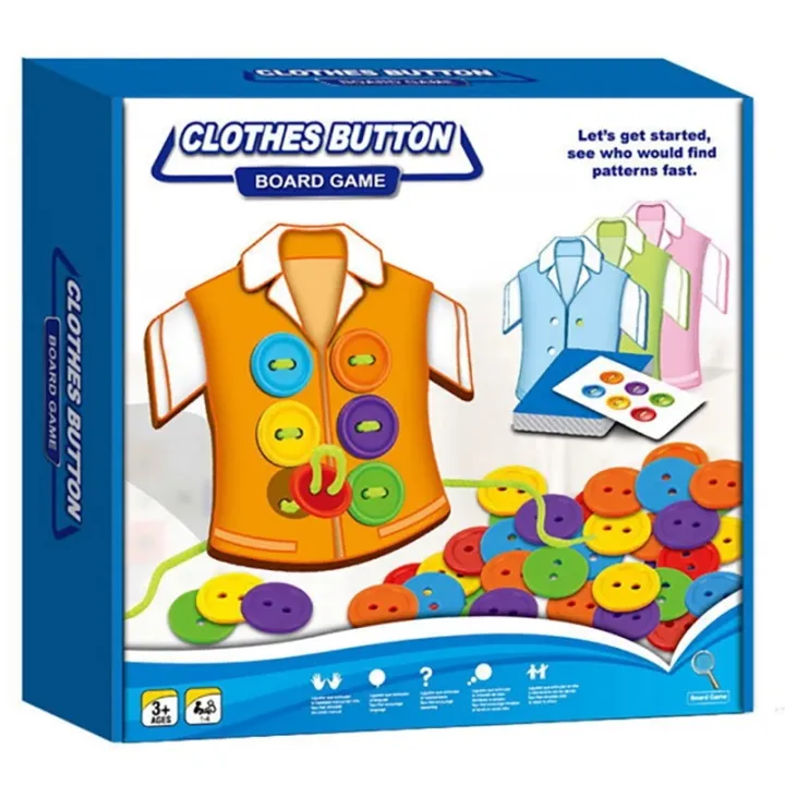 Clothes%20%20Button%20Board%20Game%20Basic%20&%20Life%20Skills%20Toys%20lacing%20activity%20game%20Educational%20toy%20Montessori%20Learning%20games%20for%20kids%20-%20Image%202