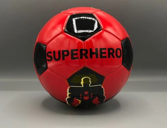 Football%20Mini%20for%20Kids%20Indoor,%20Outdoor,%20Backyard,%20Garden%20Play%20Mini%20Soccer%20Balls%20(Random),%20Pack%20of%201%20Small%20Kids%20Football%20Premium%20TPU%20Soccer%20Ball%20for%20Kids%20Toddlers%20Age%203-8%20-%20Image%202