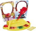 Hasbro Pie Face Showdown Game. 
